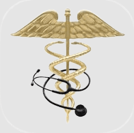 Dr. Jovanovic Office logo